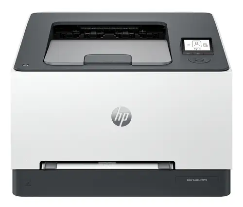 Color LaserJet Pro 2202DW PRINTER 600 x 600 DPI A4 Wifi - Imagen 1
