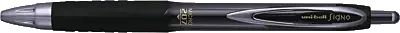 UNI ROLLER SIGNO RT 0.5 NG UMN207025