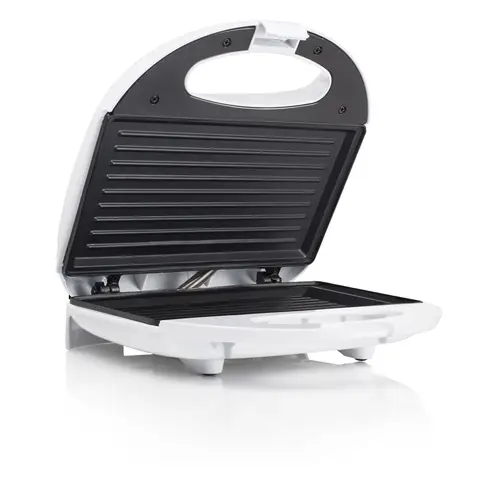 SA-3050 Sandwichera - Imagen 5