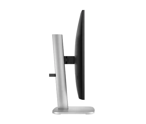 Series 5 Pro Monitor FHD de la serie 5 Pro de 27 pulgadas: 527pf - Imagen 2