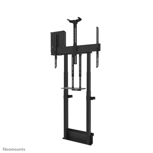 WL55-875BL1Soporte de suelo para TV 55-100" - pared - motorizado - TÜV - Imagen 15