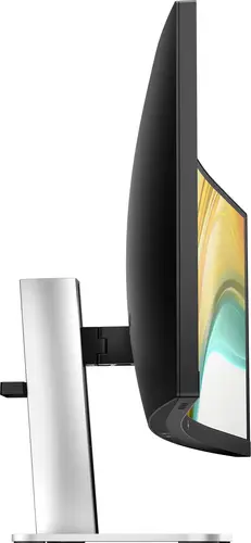 Series 5 Pro Monitor de videoconferencia WQHD USB-C Pro de la serie 5 de 34 pulgadas: 534pm - Imagen 6