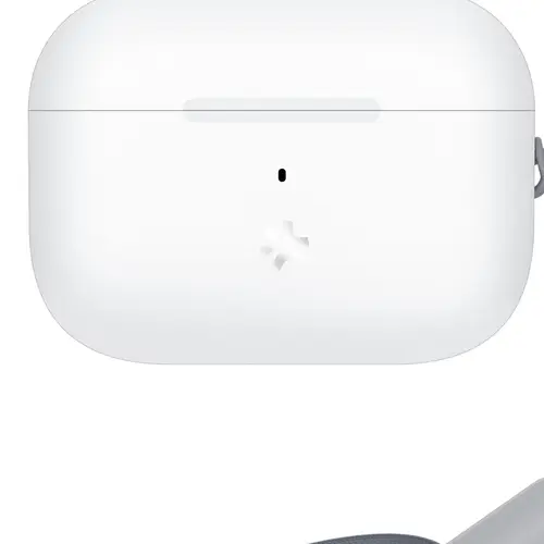 HARMONYWH auricular y casco Auriculares Inalámbrico Dentro de oído Llamadas/Música USB Tipo C Blanco - Imagen 3