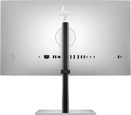Series 7 Pro Monitor de alta definición cuádruple Thunderbolt 4 Pro de la serie 7 de 27 pulgadas: 727pu - Imagen 5