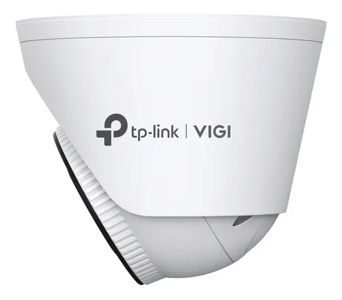 INSIGHT S485 Torreta Cámara de seguridad IP Exterior 3840 x 2160 Pixeles Techo - Imagen 2