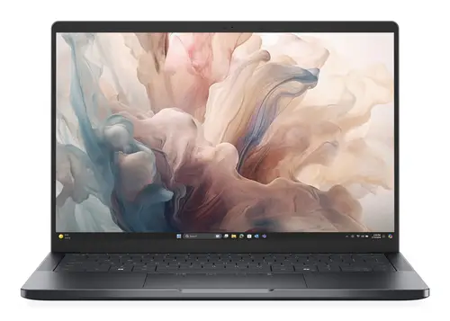 Pro 14 Premium PA14250 Copilot+ PC Intel Core Ultra 7 268V Portátil 35,6 cm (14") Full HD+ 32 GB LPDDR5x-SDRAM 1 TB SSD Wi-Fi 7 (802.11be) Windows 11 Pro Español Gris - Imagen 2