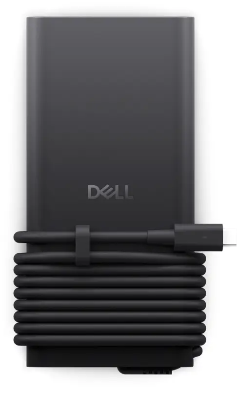 F6R3T adaptador e inversor de corriente Interior 280 W Negro - Imagen 3