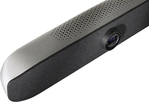 Soporte VESA Studio P15/R30 - Imagen 7