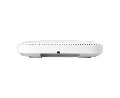 DAP-E3620 punto de acceso inalámbrico 2882 Mbit/s Blanco Energía sobre Ethernet (PoE) - Imagen 3