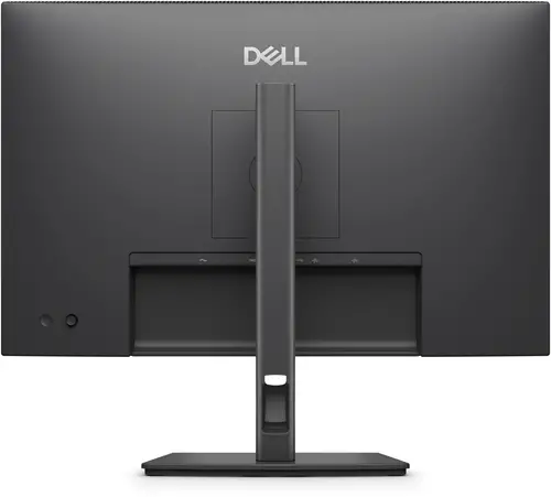 Pro P P2426 pantalla para PC 61,2 cm (24.1") 1920 x 1200 Pixeles WUXGA LCD Gris - Imagen 3