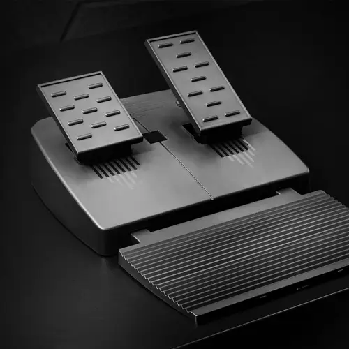 MWH-RSXONE Volante SimRacing 270° - Imagen 7