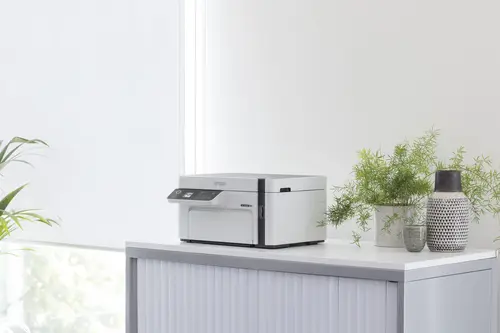 EcoTank ET-M2120 - Imagen 28