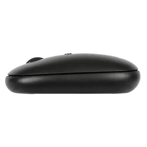 AMB581GL ratón Ambidextro RF Wireless + Bluetooth - Imagen 8