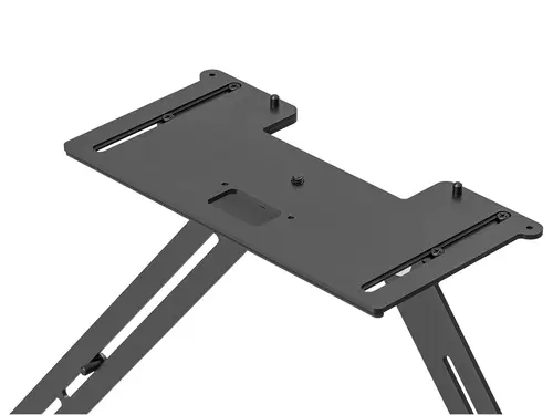 952-000041 accesorio para montaje de cámara Soporte para monitor - Imagen 5