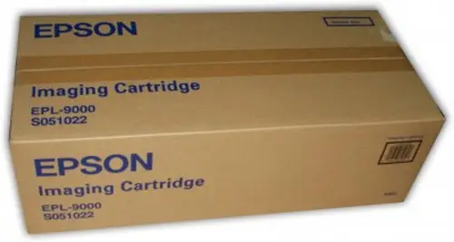 Single Part Drum/Toner/Collector Cartridge cartucho de tóner 1 pieza(s) Original - Imagen 2