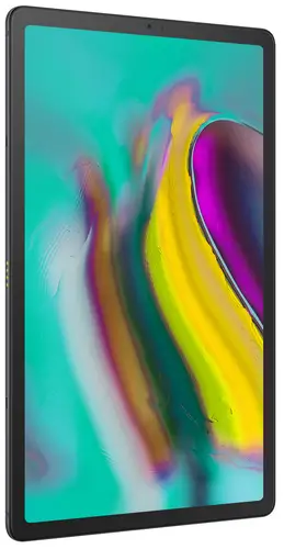 Galaxy Tab S5e SM-T720N 64 GB 26,7 cm (10.5") 4 GB Wi-Fi 5 (802.11ac) Android 9.0 Negro - Imagen 2