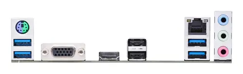 PRIME A520M-K AMD A520 Zócalo AM4 micro ATX - Imagen 7