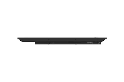 CreateBoard Standard pizarra blanca interactiva 139,7 cm (55") 3840 x 2160 Pixeles Pantalla táctil Negro - Imagen 9