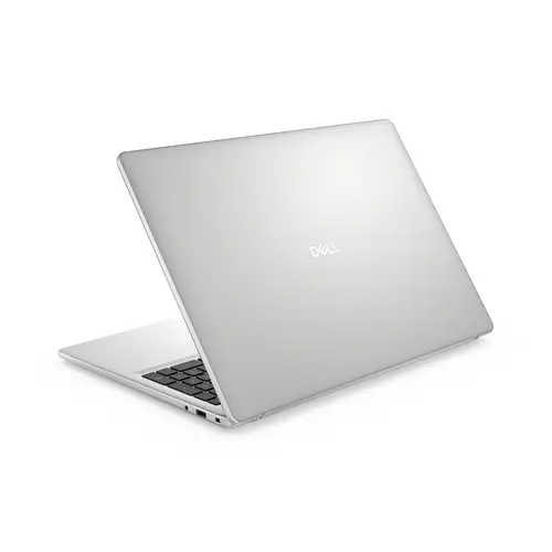 DC16250 Intel Core 7 150U Portátil 40,6 cm (16") Full HD+ 16 GB DDR5-SDRAM 512 GB SSD Wi-Fi 6 (802.11ax) Windows 11 Pro Español Plata - Imagen 10