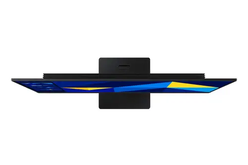 S30GD pantalla para PC 61 cm (24") 1920 x 1080 Pixeles Full HD LCD Negro - Imagen 8