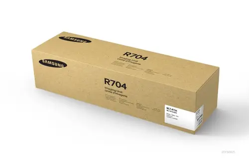 MLT-R704 cartucho de tóner Original 1 pieza(s) - Imagen 3