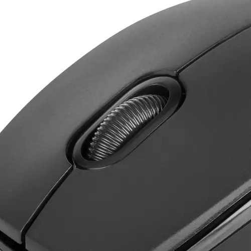 Ratón USB 1600 DPI de - Imagen 9