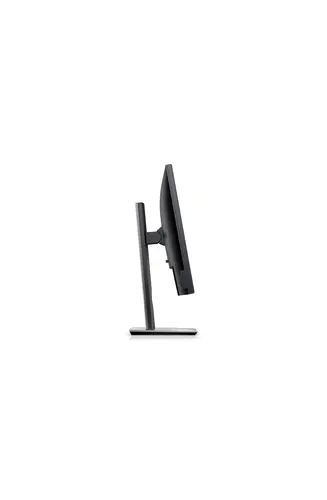 P Series P1917S pantalla para PC 48,3 cm (19") 1280 x 1024 Pixeles SXGA LCD Negro - Imagen 17