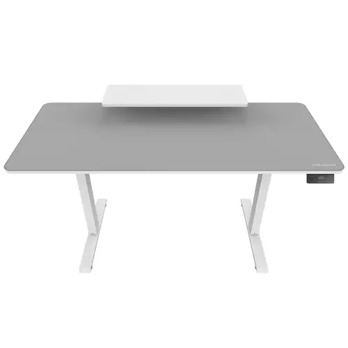 CGR-E-STAR140-WHW Blanco