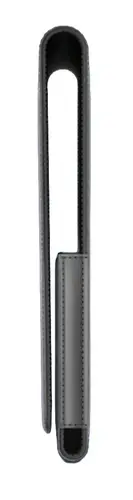 Tab Plus Sleeve 29,2 cm (11.5") Funda Gris - Imagen 7