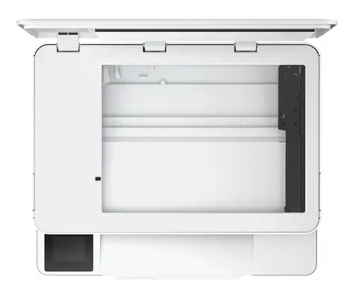 ENVY 6110e Inalámbrico All-in-One Color Impresora, Instant Ink  Impresión de fotografías - Imagen 7