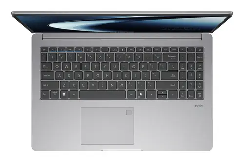Asus PM1503CDA-S70542 AMD R5-150 16G 512 DOS 15 - Imagen 7