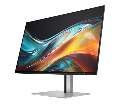 Monitor FHD serie 7 Pro de 23,8 pulgadas - 724pf - Imagen 9