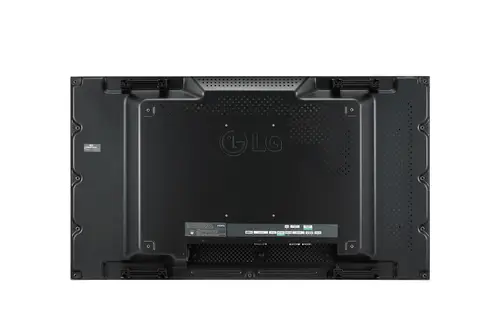 55VL5PJ-A pantalla mural de vídeo LCD Interior - Imagen 7