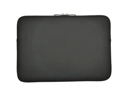 OBRIX01B maletines para portátil 32,8 cm (12.9") Funda Negro - Imagen 3