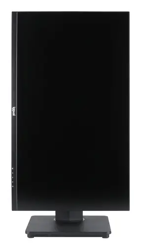 ML24FA pantalla para PC 61 cm (24") 1920 x 1080 Pixeles Full HD LED Negro - Imagen 6