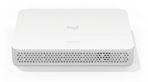 991-000400 sistema de video conferencia Ethernet - Imagen 4