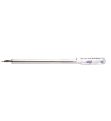 BOLIG.PENTEL BK-77 VIOLETA - Pack de 12 unidades
