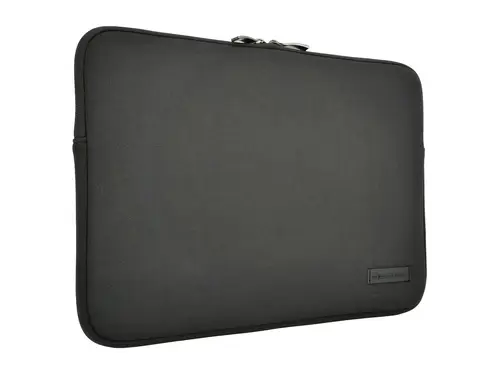 OBRIX01B maletines para portátil 32,8 cm (12.9") Funda Negro - Imagen 2
