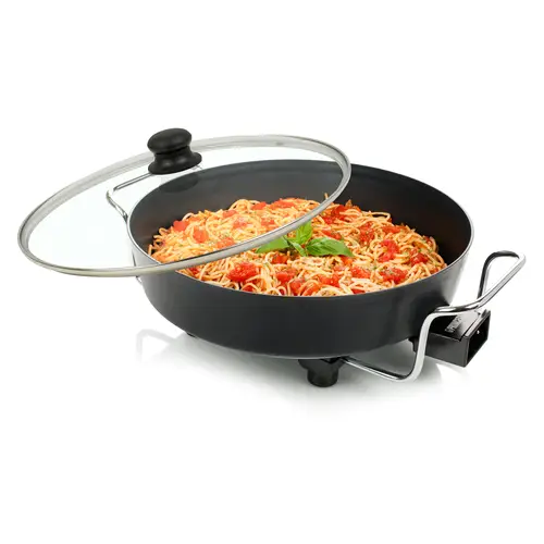 01.162367.01.500 Multi Wonder Chef Pro - Imagen 13