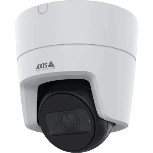 02918-001 cámara de vigilancia Bala (forma) Cámara de seguridad IP Interior 2688 x 1512 Pixeles Techo