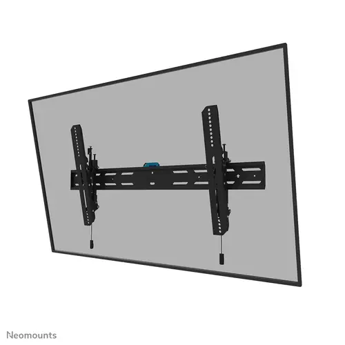 WL35S-850BL18 Soporte de pared para TV 43-86" - inclinable - bloqueable - instalación rápida - Imagen 1