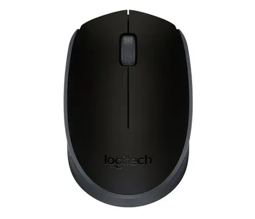 M170 - Imagen 3