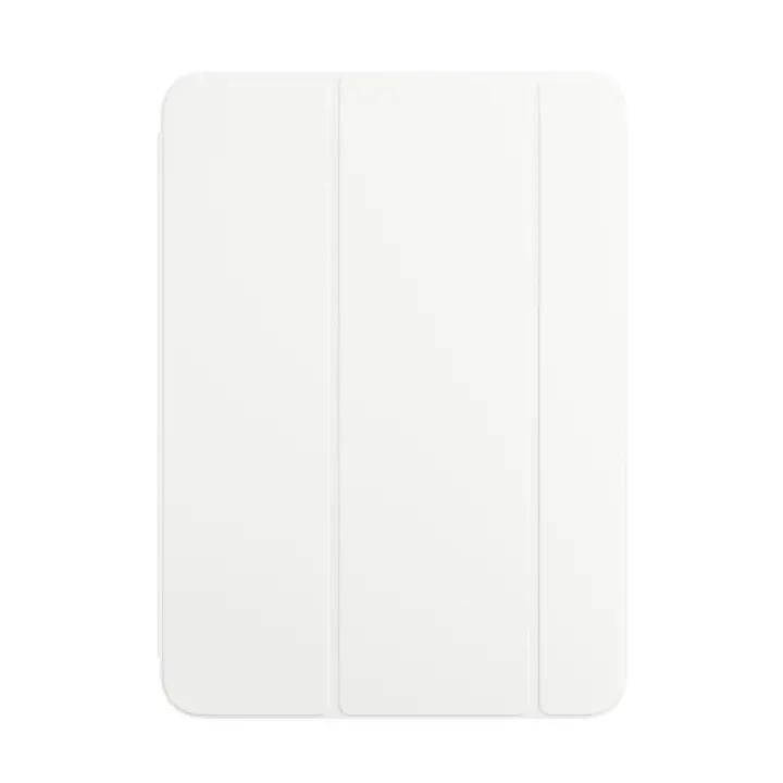 MDEJ4ZM/A funda para tablet 27,9 cm (11") Folio Blanco