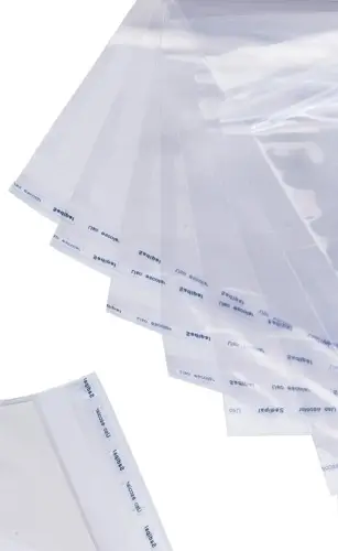 FORRO AJUST.SADIPAL 29,5x55 - Pack de 5 unidades