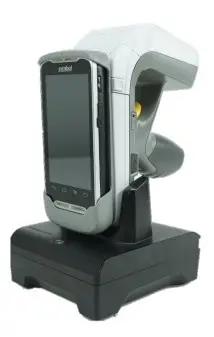 CRD1S-RFD8500-1R organizador para estación de carga Independient..