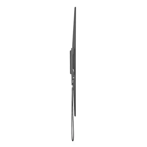 Soporte de Pared para TV de Pantalla Plana - Fijo - Imagen 4