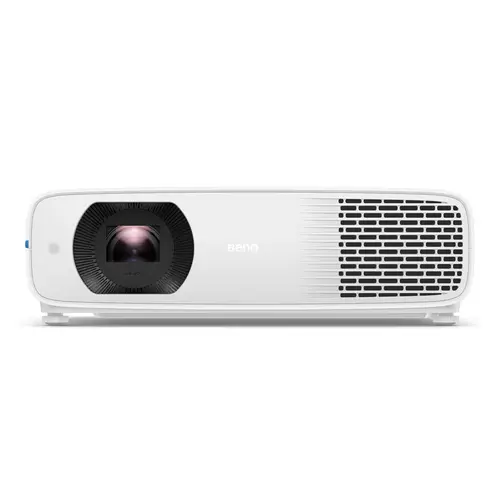LH750 5000 lúmenes ANSI DLP 1080p (1920x1080) 3D Blanco - Imagen 1