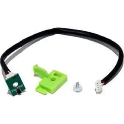 976DX010000004 accesorio o pieza de recambio para impresora/escá..