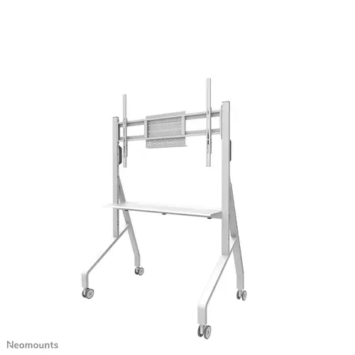 FL50-525WH1 Carro para TV 55-86" - instalación rápida - TÜV - Imagen 2