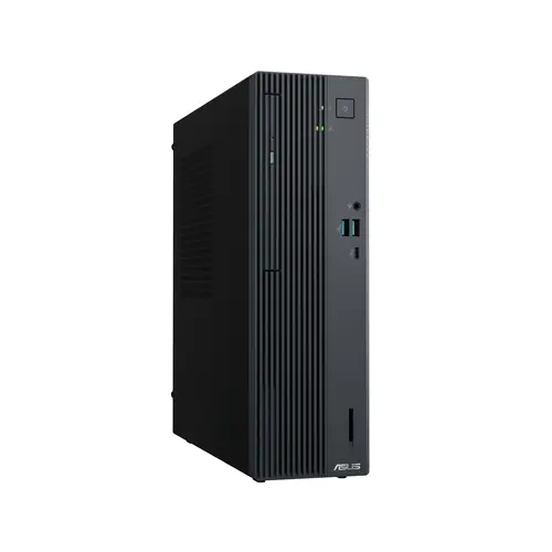 ExpertCenter P500 SFF P500SV-05210H0020 Intel Core 5 210H 16 GB DDR5-SDRAM 512 GB SSD PC Gris - Imagen 6